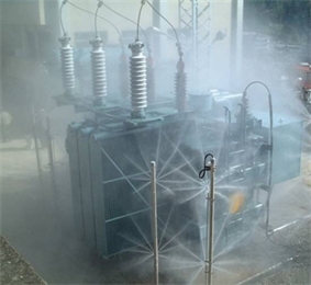 標題：水噴霧滅火裝置八
瀏覽次數：21312
發表時間：2016-08-08